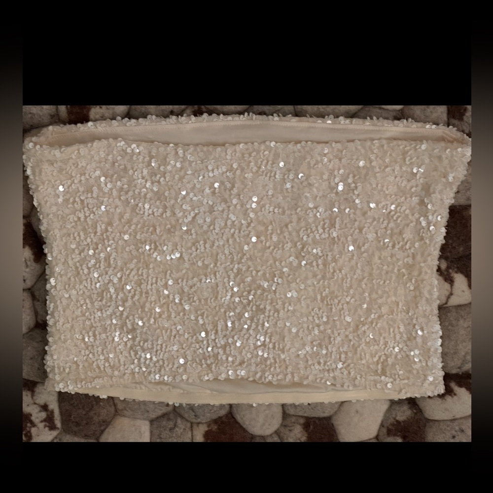 H&M - Picture 3 of 8